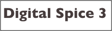 Digital Spice 3