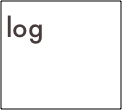 log